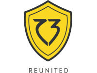 73 Reunited
