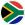 South Africa