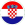 Croatia