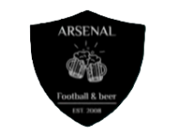 Arsenal 40+