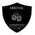 Arsenal 40+