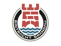 Eintracht Spandau GER