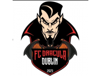 FC Dracula IR