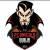 FC Dracula IR