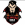 FC Dracula IR