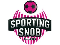 Sporting Snob MOR