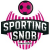 Sporting Snob MOR