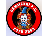 Kammenoi FC GR