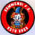 Kammenoi FC GR