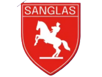 FC Sanglas АТ