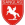 FC Sanglas АТ