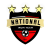 National Iron Team HU
