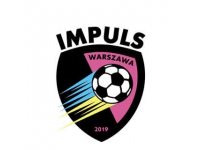 FC Impuls UA