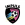 FC Impuls UA