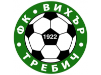 Вихър Требич