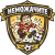 Неможачите