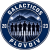Галактикос