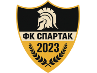 ФК Спартак 2023