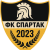 ФК Спартак 2023