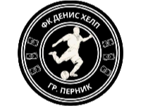 Денисхелп