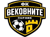 Вековните