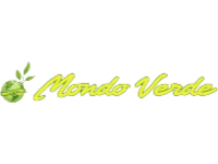 Mondo Verde