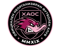 ФК Хаос