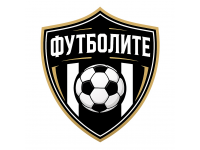 ФК Футболите