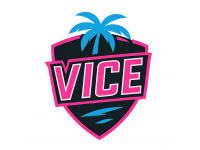 FC Vice