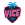 FC Vice