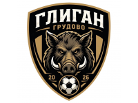 ФК Глиган Грудово