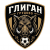 ФК Глиган Грудово