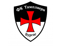 ФК Тамплиери