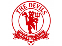The Devils