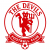 The Devils