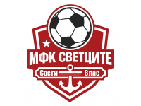 МФК Светците