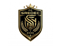 FC Sredec