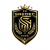 FC Sredec