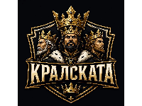 ФК Кралската