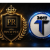 Прогрес 36,6