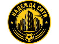 Надежда София