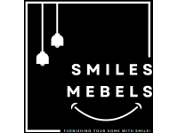 FC Smiles