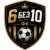 6 без 10