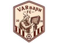 VARвари FC