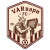 VARвари FC