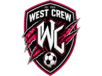 МФК West Crew