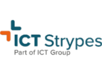 ICT Strypes (Пловдив)