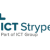 ICT Strypes (Пловдив)