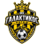 Галактикос (Рогош)