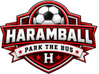 Haramball
